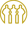 Nyhetsbrev NVIO