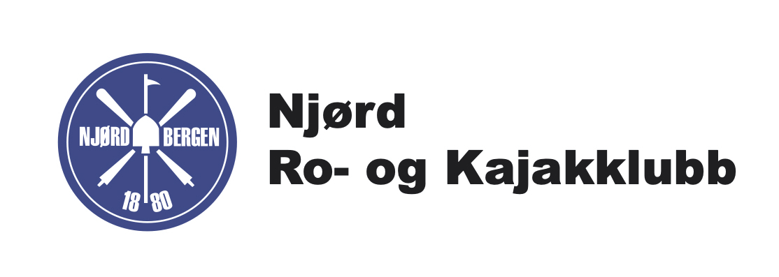 Logo_njørd.jpg