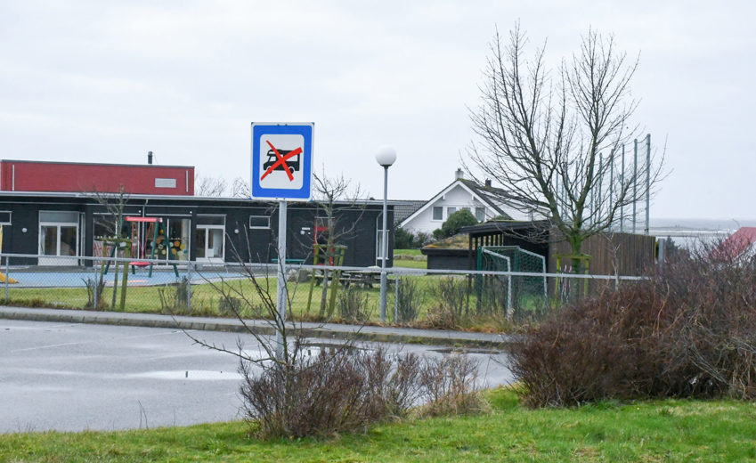 Bobilturister legger igjen penger