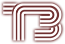 tbp-header-logo.png