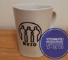 Artikkelbilde til artikkelen Veterankaffe