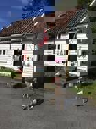 Litleposten