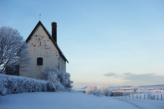 Steinhuset vinter.jpg