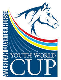 Youth World Cup 2020