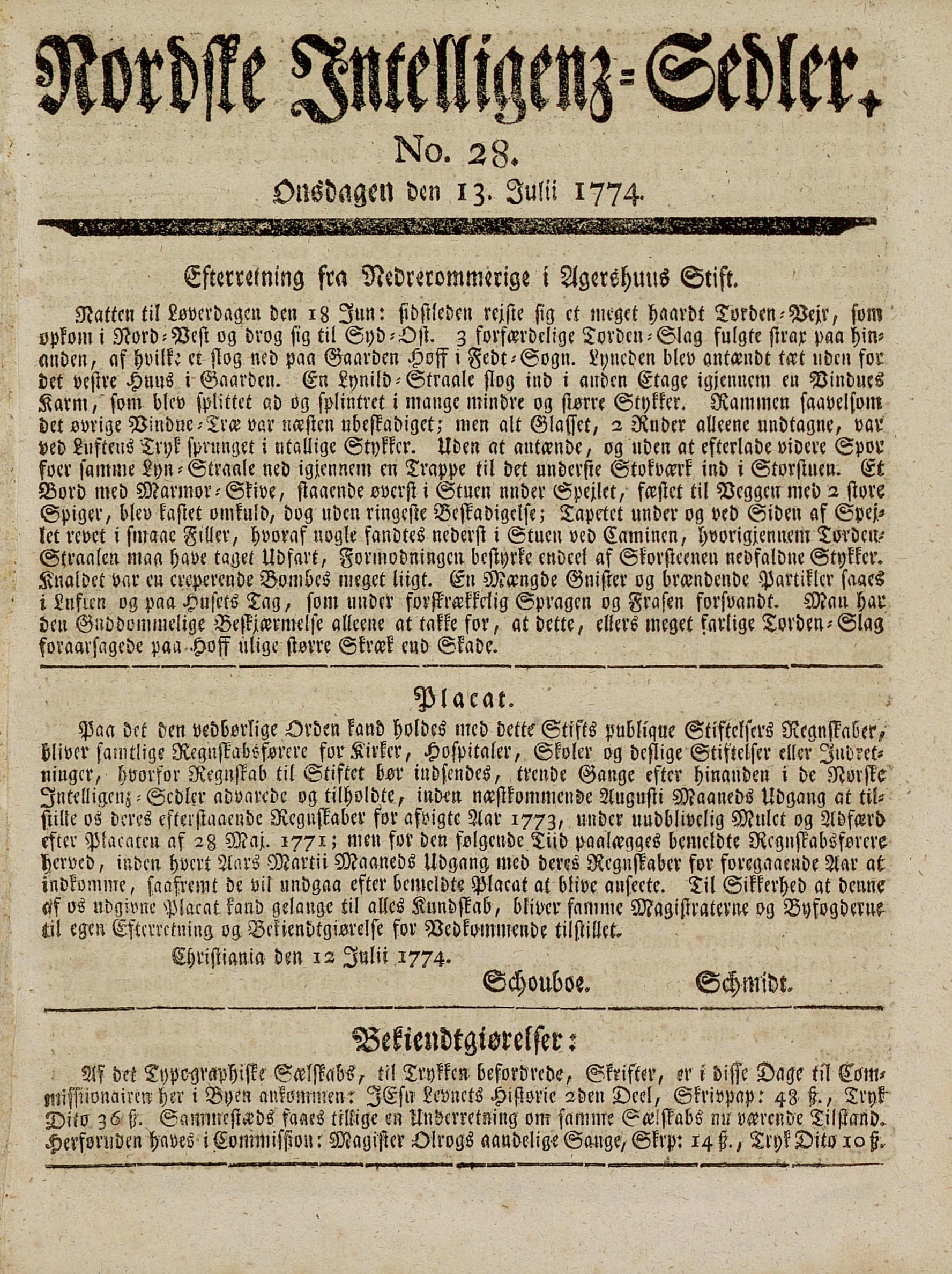 Norske_Intelligenz-Seddeler-no28-13juli-1774.jpg