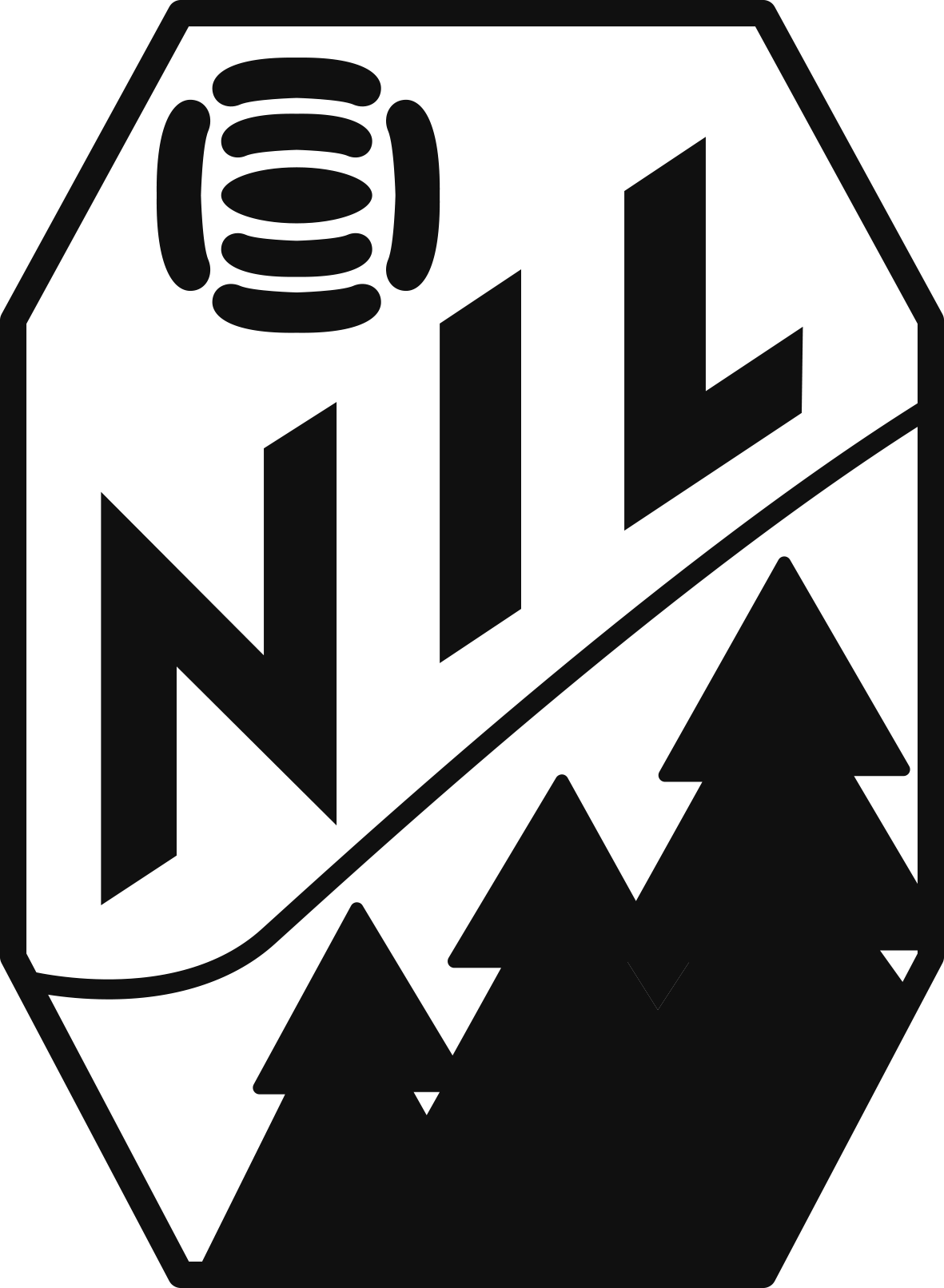 Logo_NIL_sort.png