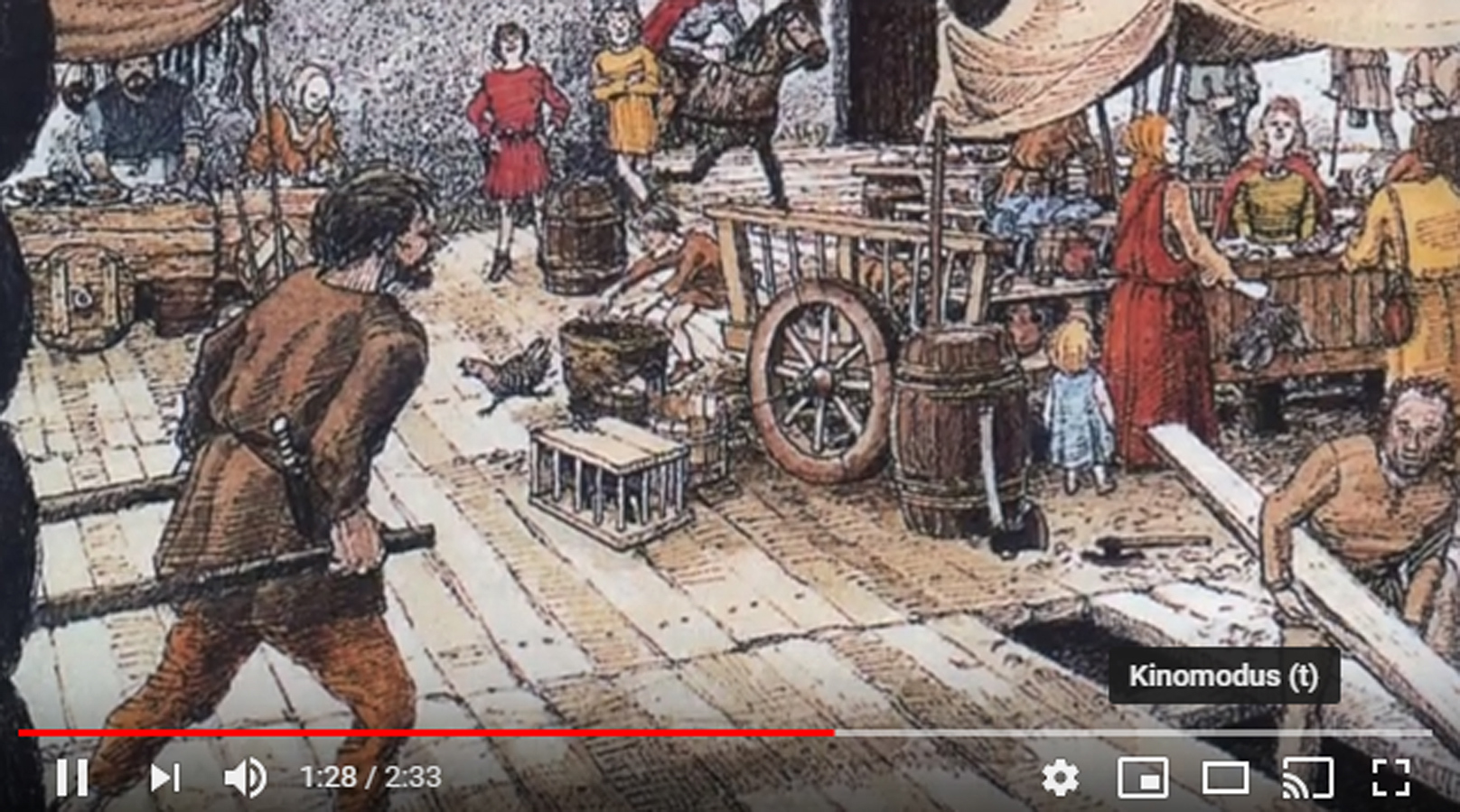 video-middelalderen-romerike.jpg