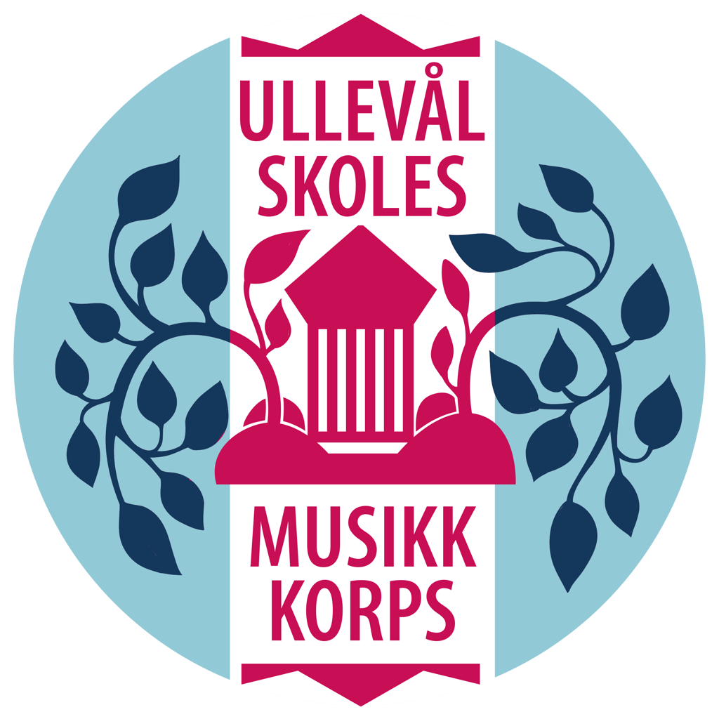 Ullevål skoles musikkorps trenger din støtte