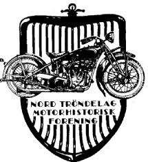 NTMF logo.jpg