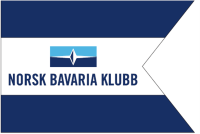 Vervekampanje