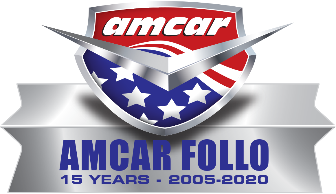 Amcar Follo 15 years.png