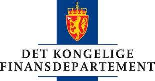 Revidert nasjonalbudsjett