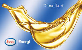Esso Energi Dieselkort.jpg