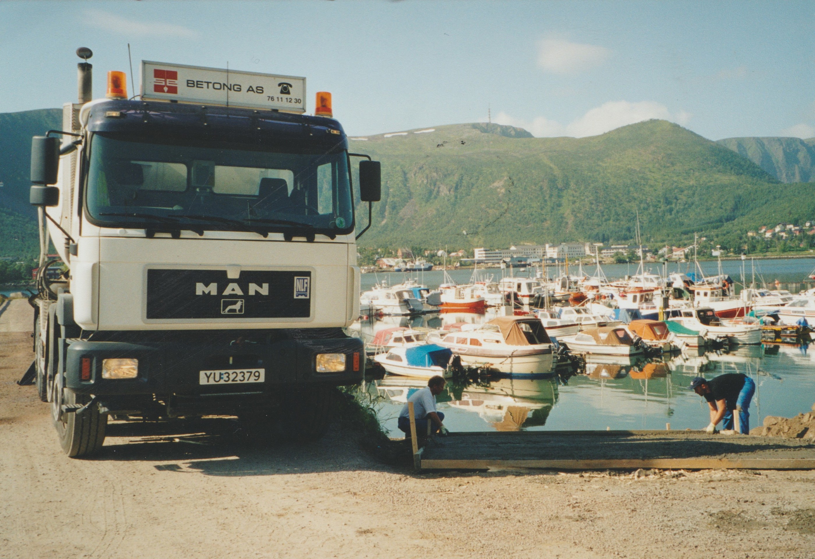 Båtrampe 2002.jpg