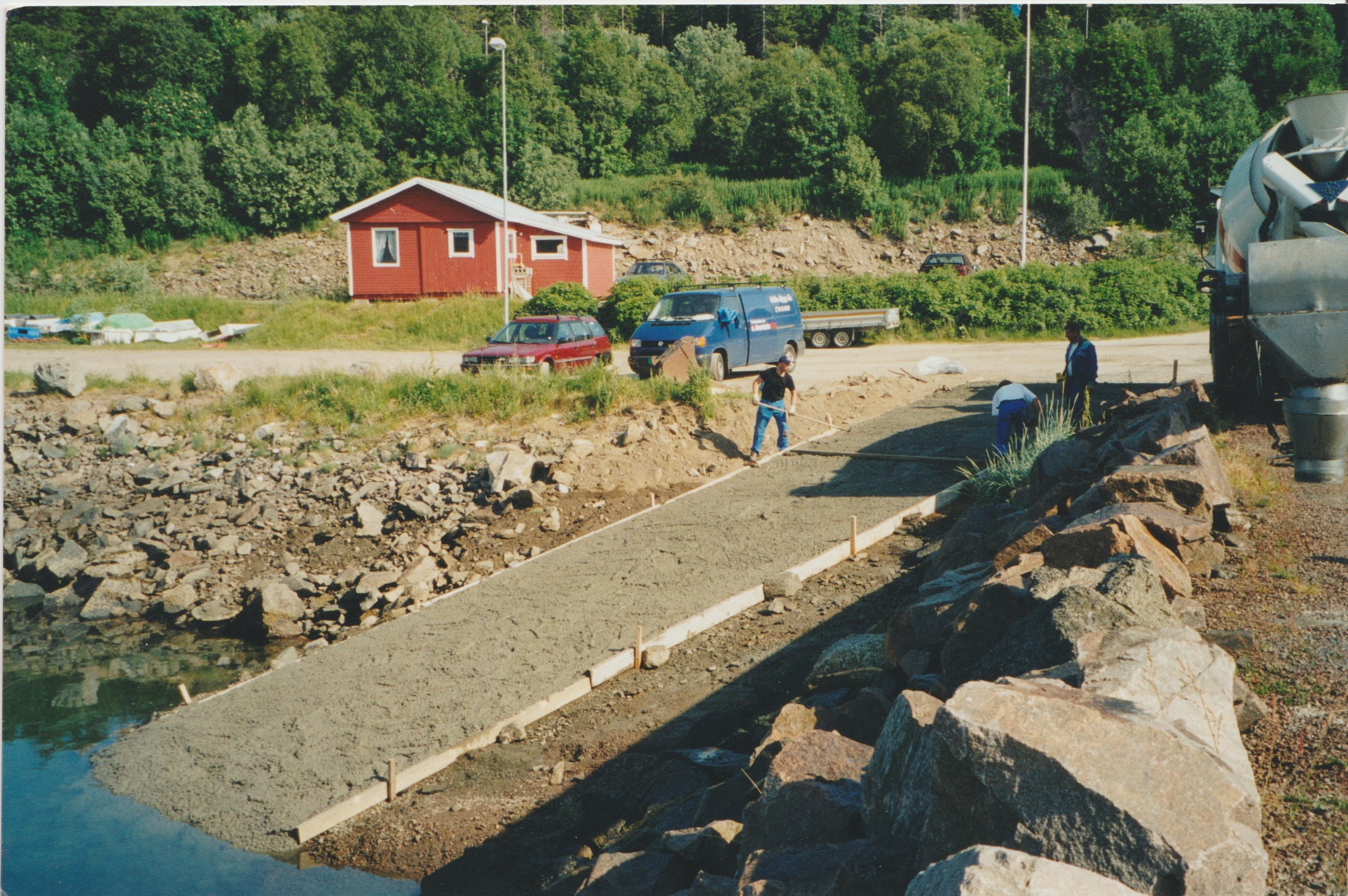 Båtrampen 2002.jpg