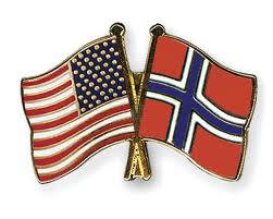 Slektsmøte 24. oktober