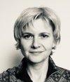 Artikkelbilde til artikkelen Nye integrative terapeuter!