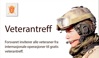 Artikkelbilde til artikkelen Veterantreff Hemne