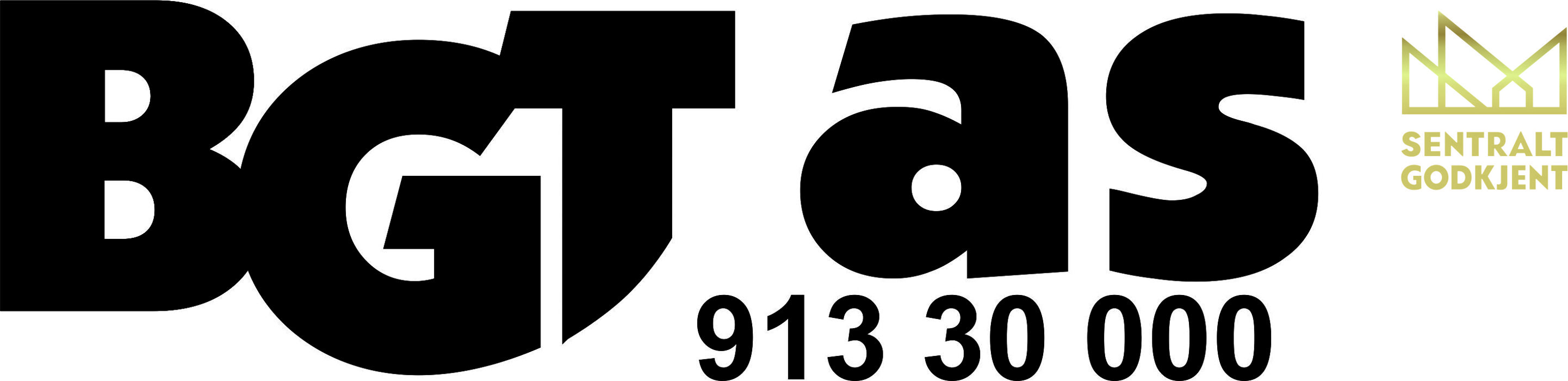 BGT AS logo.jpg