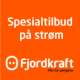 Sponsor - Fjordkraft.png