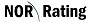 Nor Rating 2017