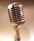 Podcast