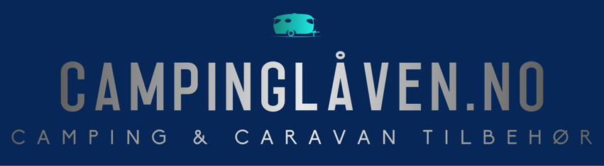 Campinglåven