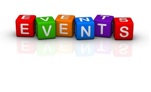 Treff og Event