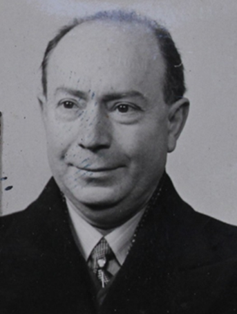 Rudolf Jacubowitz.png