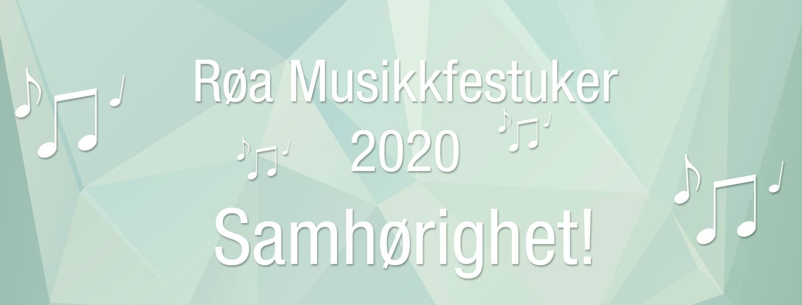 Røa musikkfestuker 2020.jpg