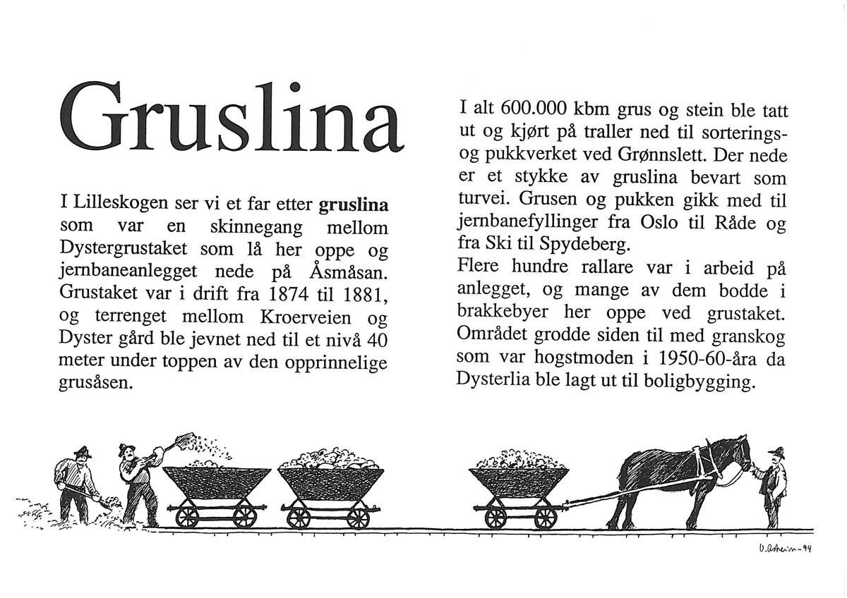 1994 Gruslina.jpg