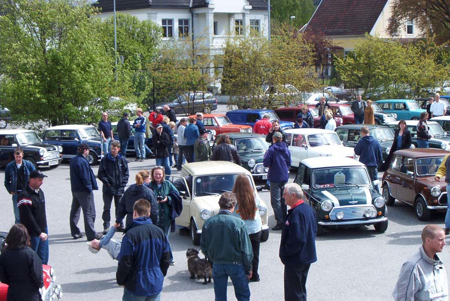 Nordisk minitreff 2003 - 01.jpg