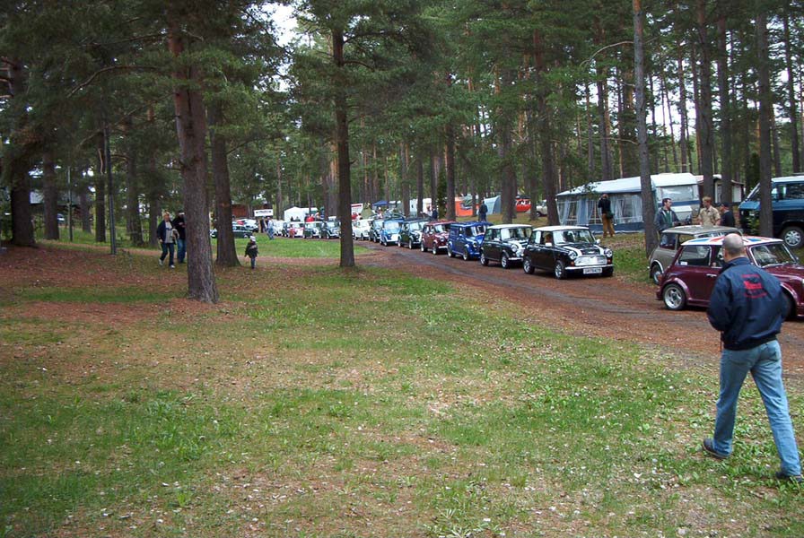 Nordisk minitreff 2003 - 66.jpg