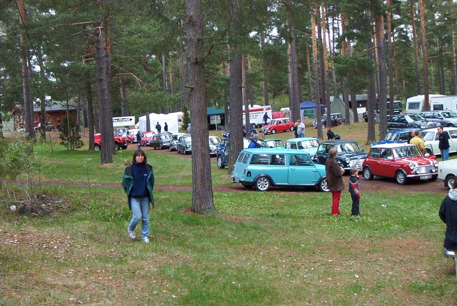Nordisk minitreff 2003 - 73.jpg