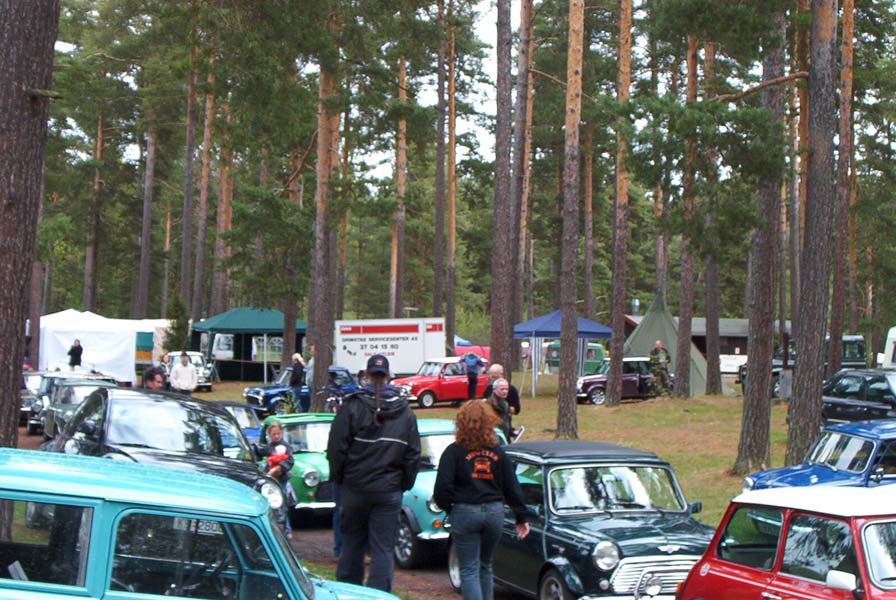 Nordisk minitreff 2003 - 78.jpg
