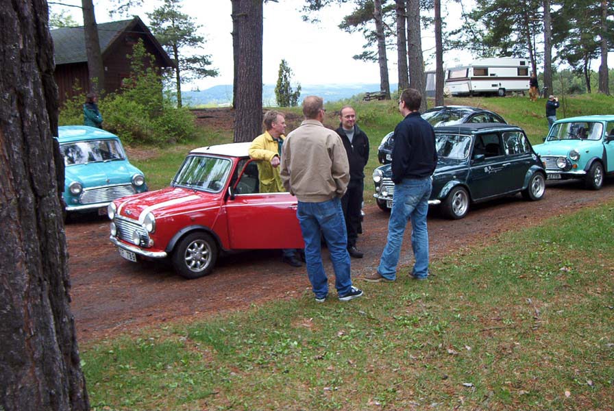 Nordisk minitreff 2003 - 83.jpg