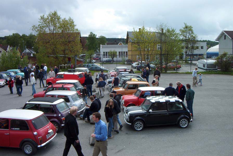 Nordisk minitreff 2003 - 94.jpg