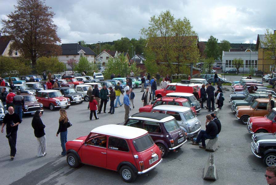 Nordisk minitreff 2003 - 98.jpg