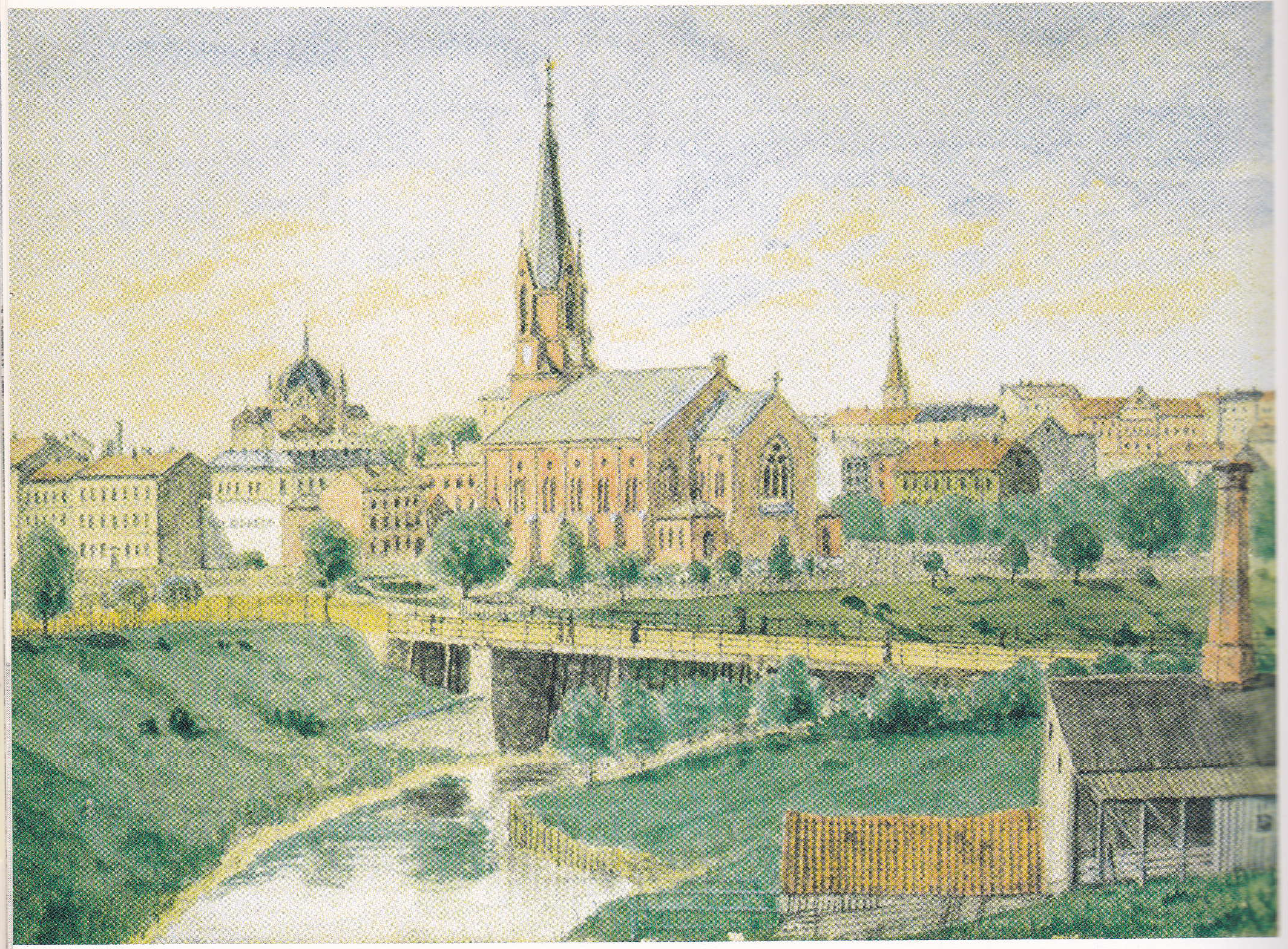 Jacobs kirke - akvarell-1.png