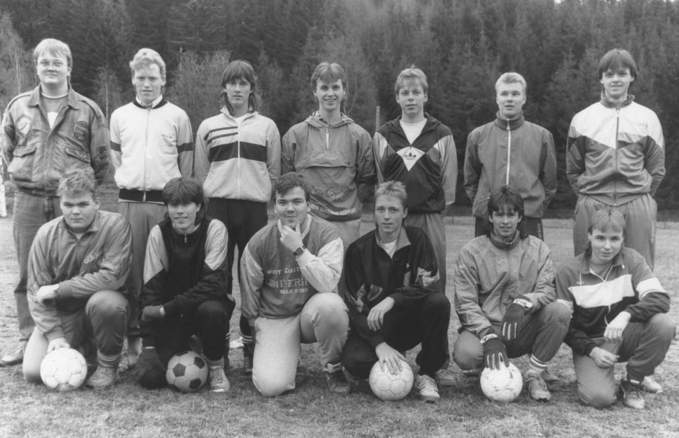 Juniorlaget 1989.jpg
