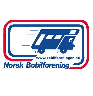 Region Sør - Ferdighetskjøring med bobil på bane