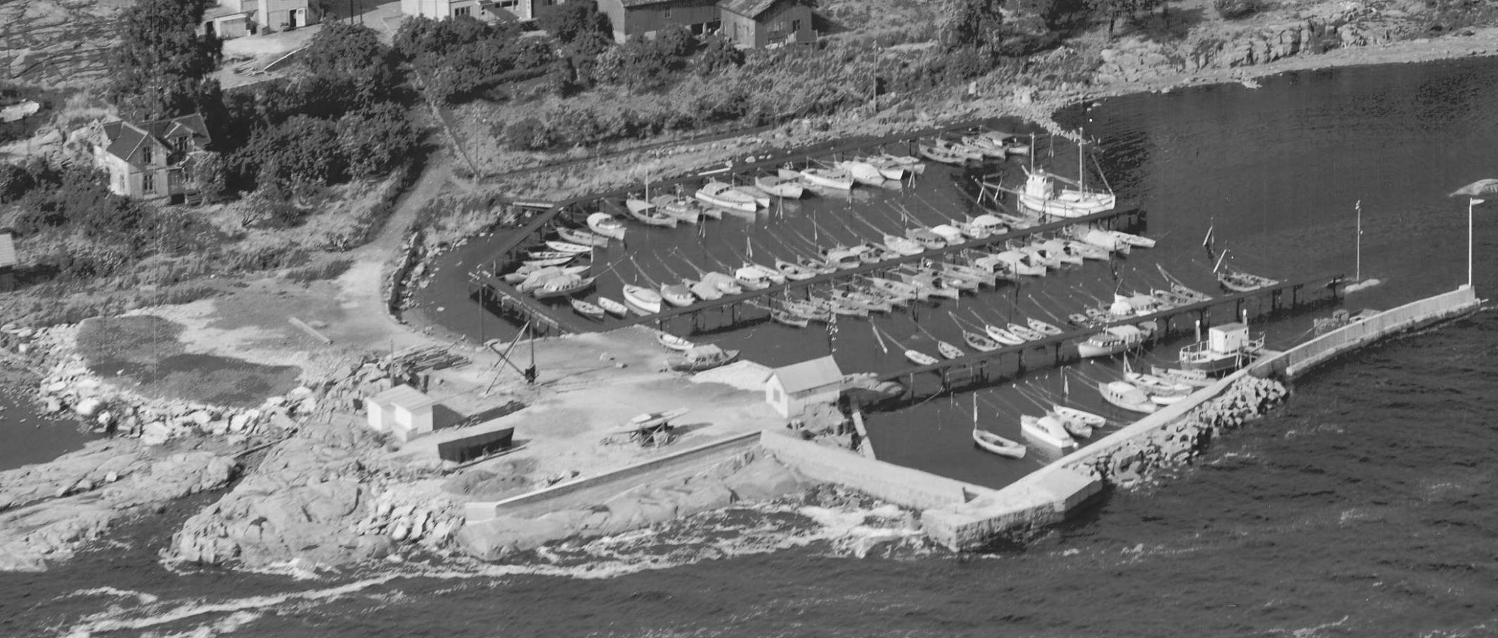 Tofte båthavn 1954B.jpg