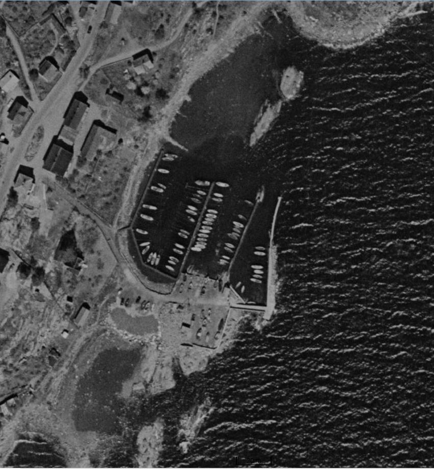 Tofte båthavn 1956B.jpg