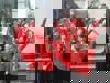 Artikkelbilde til artikkelen Distriksmesterskap Hovedkorps