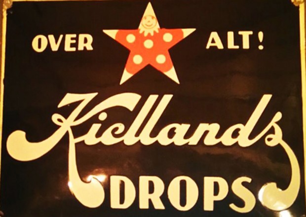 kiellands_drops.jpg
