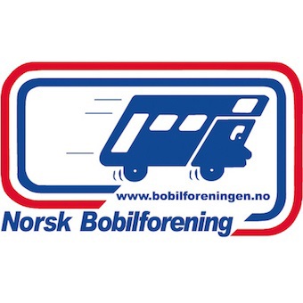 NB tar grep - og medlemmene på alvor