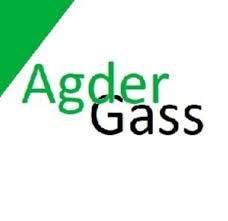 Agder gass.jpg