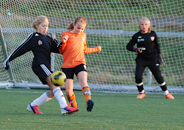 Utleie av klubbhuset