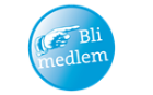 Bli medlem