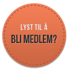 Liker du å ta bilder ?
